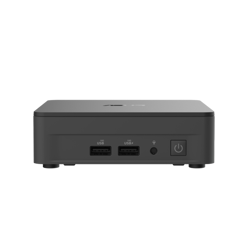 ASUS NUC 13 PRO RNUC13ANKi50000