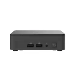 Mini računalo ASUS NUC 13 PRO RNUC13ANKi70002, i7