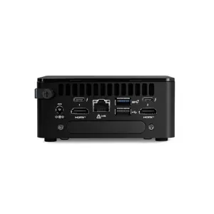 asus-nuc-13-rnuc13anhi300002i-black-i3-1315u-8386-komasukba0148.webp