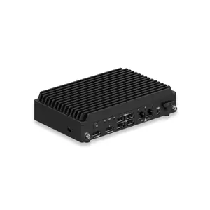 asus-nuc-13-rugged-bnuc13brkp200b02i-black-n50-28156-komasukba0097.webp