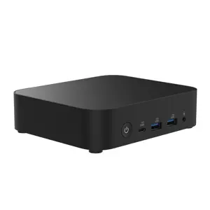 asus-nuc-14-essential-rnuc14mnk1500002-black-n150-77782-komasukba0102.webp