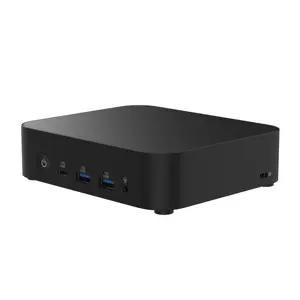 asus-nuc-14-essential-rnuc14mnk1500002-black-n150-77997-komasukba0102.webp