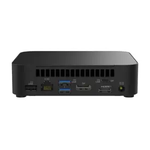 asus-nuc-14-essential-rnuc14mnk1500002-black-n150-78241-komasukba0102.webp