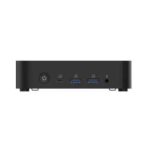 asus-nuc-14-essential-rnuc14mnk1500002-black-n150-78485-komasukba0102.webp