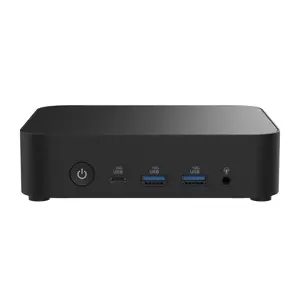 asus-nuc-14-essential-rnuc14mnk1500002-black-n150-78520-komasukba0102.webp