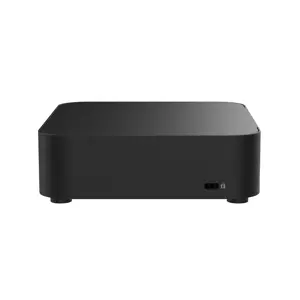 asus-nuc-14-essential-rnuc14mnk1500002-black-n150-78684-komasukba0102.webp