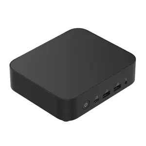asus-nuc-14-essential-rnuc14mnk1500002-black-n150-78928-komasukba0102.webp
