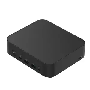asus-nuc-14-essential-rnuc14mnk1500002-black-n150-79143-komasukba0102.webp