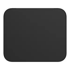 asus-nuc-14-essential-rnuc14mnk1500002-black-n150-80255-komasukba0102.webp