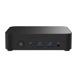 asus-nuc-14-essential-rnuc14mnk2500002-black-n250-80995-komasukba0104.webp