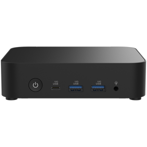 asus-nuc-14-essentialrnuc14mnk1500002n150-processor1xddr5-48-61065-90ar00m2-m000f0.webp