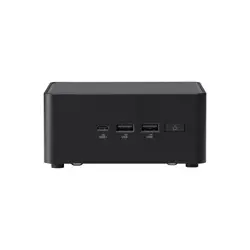 ASUS NUC 14 PRO NUC14RVHC3000R0