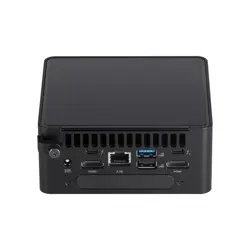 asus-nuc-14-pro-nuc14rvhc3000r2-13599-wlononwcrel32.webp
