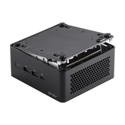 asus-nuc-14-pro-nuc14rvhc3000r2-14095-wlononwcrel32.webp
