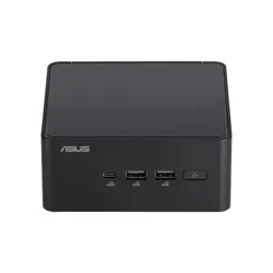 asus-nuc-14-pro-nuc14rvhc3000r2-14309-wlononwcrel32.webp