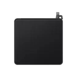 asus-nuc-14-pro-nuc14rvhc3000r2-14805-wlononwcrel32.webp