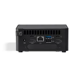 asus-nuc-14-pro-nuc14rvhc3000r2-15578-wlononwcrel32.webp