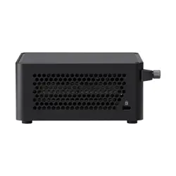 asus-nuc-14-pro-nuc14rvhc3000r2-15822-wlononwcrel32.webp