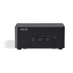 asus-nuc-14-pro-nuc14rvhc3000r2-15835-wlononwcrel32.webp