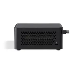 asus-nuc-14-pro-nuc14rvhc3000r2-16636-wlononwcrel32.webp