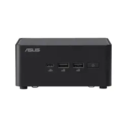 asus-nuc-14-pro-nuc14rvhc3000r2-24177-wlononwcrel32.webp