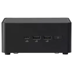 ASUS NUC 14 PRO NUC14RVHC3000R2