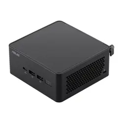 asus-nuc-14-pro-nuc14rvhc3000r2-86275-wlononwcrel32.webp