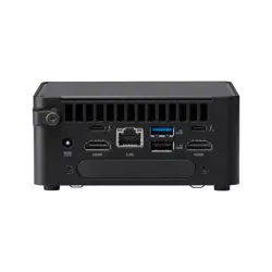 asus-nuc-14-pro-nuc14rvhc3000r2-87340-wlononwcrel32.webp