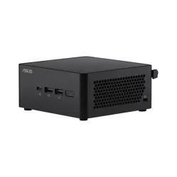 asus-nuc-14-pro-nuc14rvhc3000r2-87640-wlononwcrel32.webp