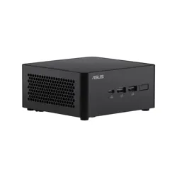 asus-nuc-14-pro-nuc14rvhc3000r2-88319-wlononwcrel32.webp