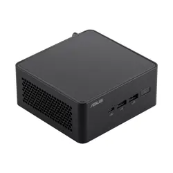asus-nuc-14-pro-nuc14rvhc3000r2-98690-wlononwcrel32.webp