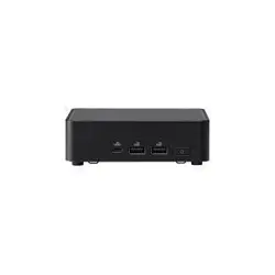 ASUS NUC 14 PRO NUC14RVKC3000R0