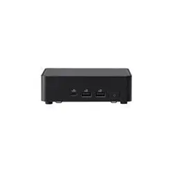 ASUS NUC 14 PRO NUC14RVKC3000R2