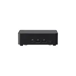ASUS NUC 14 PRO NUC14RVKU5000R2