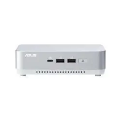 ASUS NUC 14 PRO+ NUC14RVSU5000R2