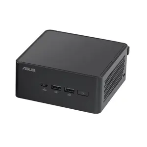 asus-nuc-14-pro-rnuc14rvhu700002i-ucff-black-155h-9100-komasukba0200.webp