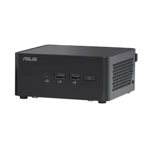 asus-nuc-14-pro-rnuc14rvhu700002i-ucff-black-155h-9779-komasukba0200.webp