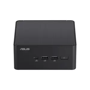 asus-nuc-14-pro-rnuc14rvhv500002i-ucff-black-135h-80237-komasukba0197.webp