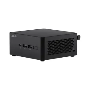asus-nuc-14-pro-rnuc14rvhv500002i-ucff-black-135h-80516-komasukba0197.webp