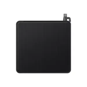 asus-nuc-14-pro-rnuc14rvhv500002i-ucff-black-135h-80760-komasukba0197.webp