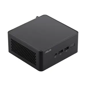 asus-nuc-14-pro-rnuc14rvhv500002i-ucff-black-135h-81649-komasukba0197.webp