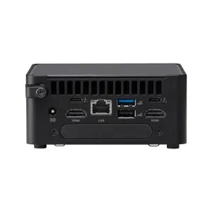 asus-nuc-14-pro-rnuc14rvhv500002i-ucff-black-135h-81768-komasukba0197.webp
