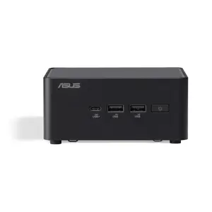 asus-nuc-14-pro-rnuc14rvhv500002i-ucff-black-135h-81971-komasukba0197.webp