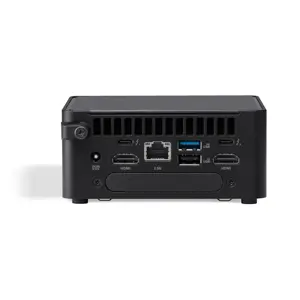 asus-nuc-14-pro-rnuc14rvhv500002i-ucff-black-135h-82012-komasukba0197.webp