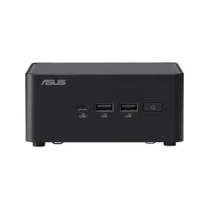 asus-nuc-14-pro-rnuc14rvhv500002i-ucff-black-135h-82264-komasukba0197.webp