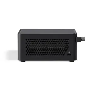 asus-nuc-14-pro-rnuc14rvhv500002i-ucff-black-135h-82862-komasukba0197.webp