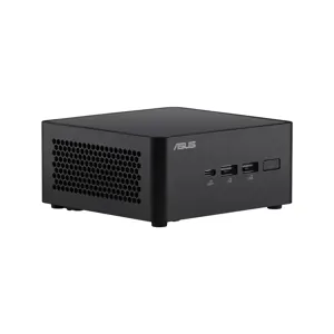 asus-nuc-14-pro-rnuc14rvhv500002i-ucff-black-135h-83194-komasukba0197.webp