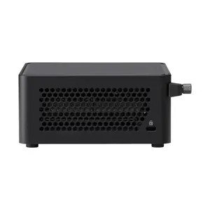 asus-nuc-14-pro-rnuc14rvhv500002i-ucff-black-135h-83630-komasukba0197.webp