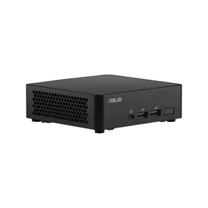 asus-nuc-14-pro-rnuc14rvku500002i-ucff-black-125h-1364-wlononwcrekj3.webp