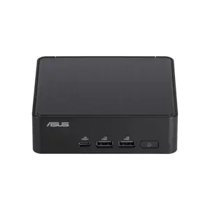 asus-nuc-14-pro-rnuc14rvku500002i-ucff-black-125h-2417-wlononwcrekj3.webp